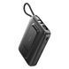 PawerBank Toocki MagSafe 10000 mAh з підставкою (1 / 5)