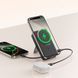 Повербанк з MagSafe Toocki TP03251 (10000 мАг, бездротовий, магнітний)&zwnj; (5 / 5)