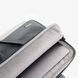 Сумка для ноутбука UGREEN LP437 Laptop Bag 13"-13.9" (Сірий)