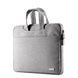 Сумка для ноутбука UGREEN LP437 Laptop Bag 13"-13.9" (Сірий)