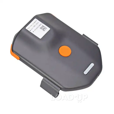 Сканер штрих-кодів на телефон PHS-2D04 (2D, CMOS, Bluetooth) (4 / 9)
