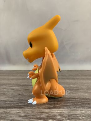 Колекційна фігурка Чарізард / Charizard "Pokemon" - Funko POP (843)