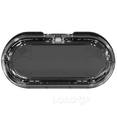 Бездротовий міні-геймпад (Bluetooth, 180mAh, вібрація)