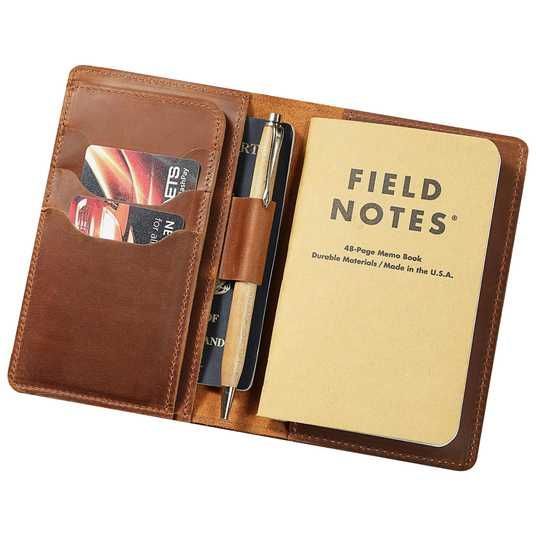 Органайзер-картхолдер Field Notes LoadUp купить в Украине