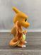 Колекційна фігурка Чарізард / Charizard "Pokemon" - Funko POP (843)