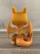 Колекційна фігурка Чарізард / Charizard "Pokemon" - Funko POP (843)