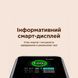 Павербанк UGREEN Nexode PB728 (25000mAh, 200W, Встроенный кабель, 4 выхода, Синий) (5 / 5)