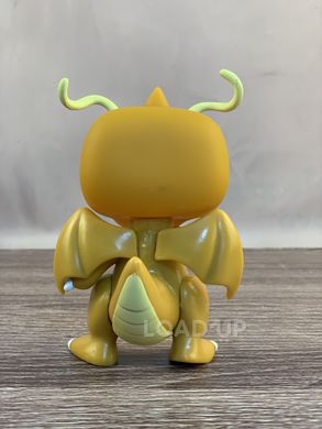 Коллекционная фигурка Чарізард / Dragonite "Pokemon" - Funko POP (850)