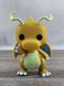 Коллекционная фигурка Чарізард / Dragonite "Pokemon" - Funko POP (850)