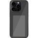 Панель, чехол на айфон с экраном E-Inc для Apple iPhone 14 PRO (Ударопрочный, NFC)
