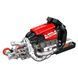 Конструктор &laquo;Двигун STR13 F1&raquo; Mould King 10188 (ABS, 980 деталей)