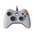 Геймпад Xbox 360 HONSON HS-XB124 (USB, White)