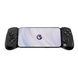 Геймпад для телефона GameSir X5 Lite (эффект Холла, Type-C)