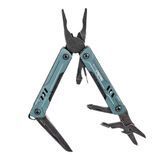 Мультитул Nextool Mini Sailor S11 PRO NE20382A