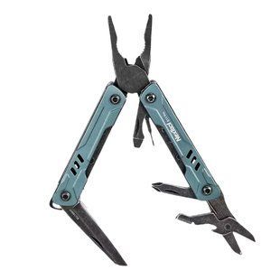 Мультитул Nextool Mini Sailor S11 PRO NE20382A