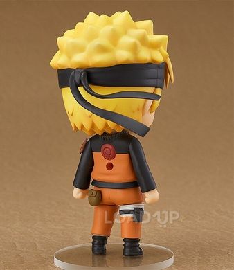 Колекційна фігурка Наруто / Naruto "Naruto" - Nendoroid (№682)