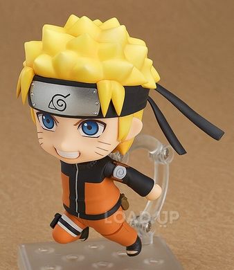 Колекційна фігурка Наруто / Naruto "Naruto" - Nendoroid (№682)