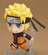 Колекційна фігурка Наруто / Naruto "Naruto" - Nendoroid (№682)