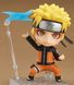 Колекційна фігурка Наруто / Naruto "Naruto" - Nendoroid (№682)