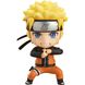 Колекційна фігурка Наруто / Naruto "Naruto" - Nendoroid (№682)