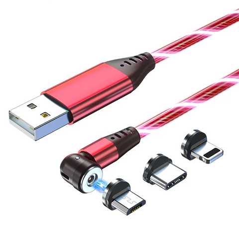 USB LED strip, 30 cm, RGB (LED-SU-RGB)