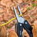 Мультитул NEXTOOL Mini Sailor S11 NE20156F (12 інструментів)