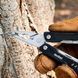 Мультитул NEXTOOL Mini Sailor S11 NE20156F (12 інструментів)