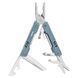 Мультитул NEXTOOL Mini Sailor S11 NE20156F (12 інструментів)