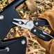Мультитул NEXTOOL Mini Sailor S11 NE20156F (12 інструментів)