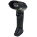 Сканер штрих-кодів лазерно-оптичний Asianwell AW-9208W (2D, CMOS, Bluetooth) (3 / 3)
