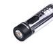 Ліхтарик-брелок Nextorch K40 (LED + COB, IP68) (3 / 5)