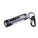 Ліхтарик-брелок Nextorch K40 (LED + COB, IP68) (1 / 5)