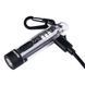Ліхтарик-брелок Nextorch K40 (LED + COB, IP68) (4 / 5)
