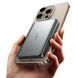 Павербанк LISEN Ultra Slim (Магнитный, 5000 мАч, Беспроводной, Серый)