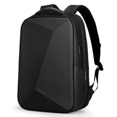 Рюкзак для ноутбука Mark Ryden MR9405 (USB, 26 л, TSA)