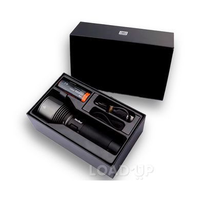 Фонарь NexTool Flashlight NE0126 (7 / 7)