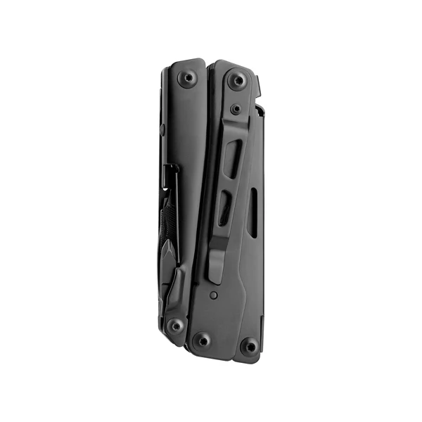 Xiaomi Nextool Black Knight NE20151 компактність фото 2