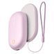 Грілка для рук ICARER FAMILY Pink 5000 mAh (1 / 5)
