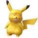Коллекционная фигурка Пикачу / Pikachu "Pokemon" - Game Freak