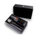 Фонарь NexTool Flashlight NE0126 (7 / 7)