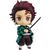 Колекційна фігурка Танжиро / Tanjiro"Demon Slayer" - Nendoroid (№1193)