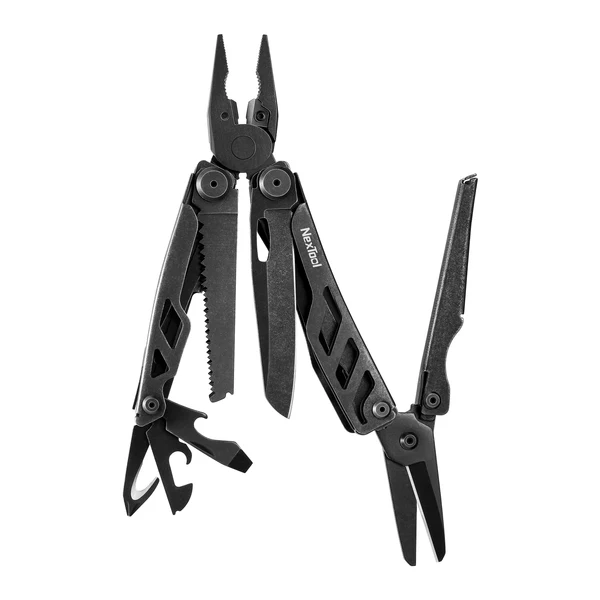 Xiaomi Nextool Flagship Pro NE20120 інструменти фото 1