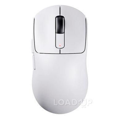 Беспроводная игровая мышка Attack SHARK X3 PRO (Белый)