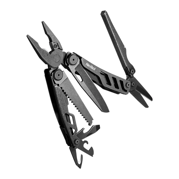 Мультитул Nextool Flagship Pro NE20120