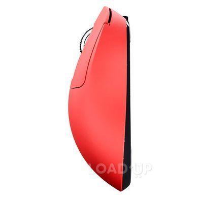Беспроводная игровая мышка Attack SHARK X3 PRO (Красный)