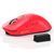 Беспроводная игровая мышка Attack SHARK X3 PRO (Красный)