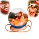 3D Кришталева куля LoadUP Memory Sphere V2 (Blue)