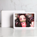 Настільний світильник Незуко / Nezuko "Demon Slayer" (6 В, USB)