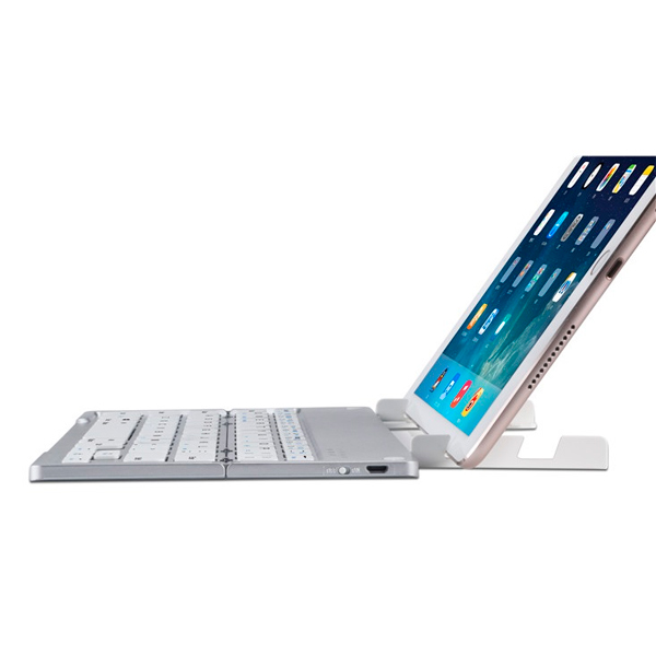 Keywin bluetooth клавіатура