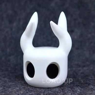Держатель для геймпада Hollow Knight White